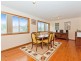 14 Salerwong Place, Ryde NSW 2112