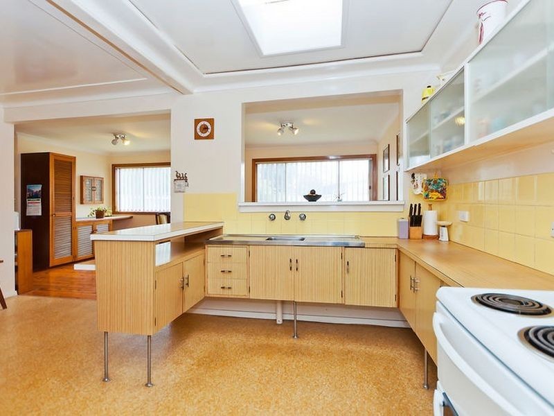 14 Salerwong Place, Ryde NSW 2112