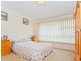 14 Salerwong Place, Ryde NSW 2112