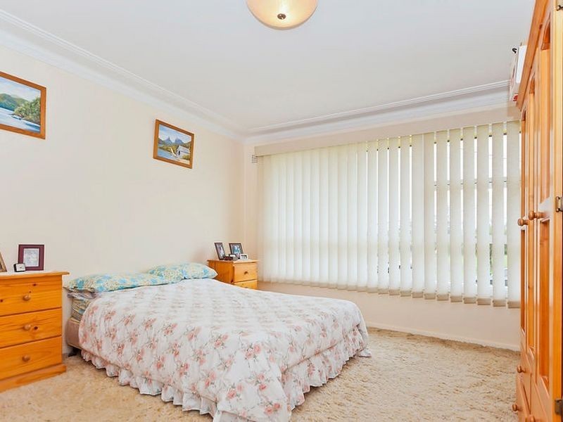 14 Salerwong Place, Ryde NSW 2112