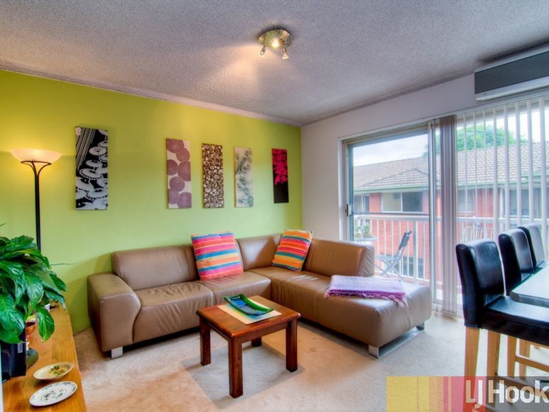 11/10 Harvard Street, Gladesville NSW 2111