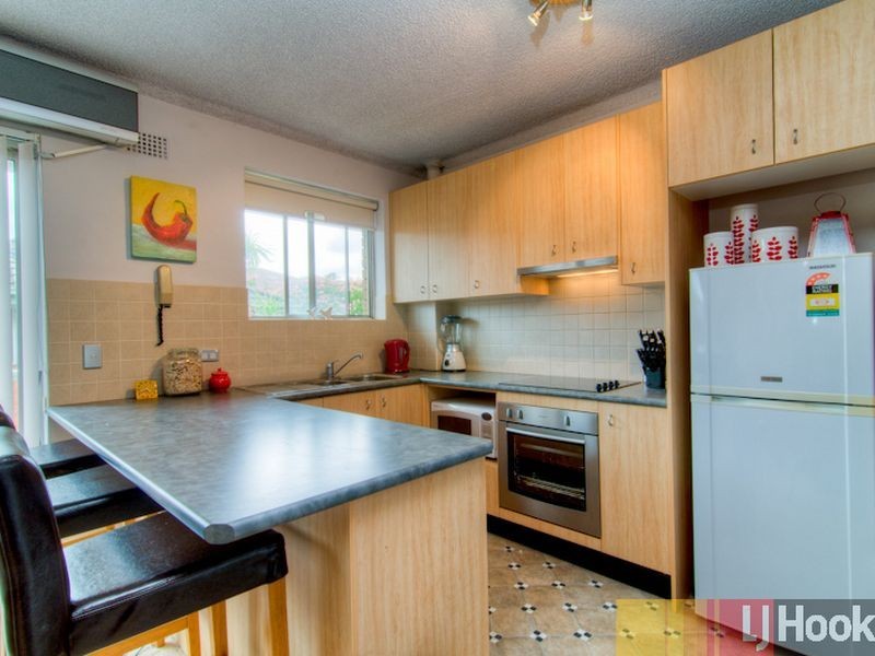 11/10 Harvard Street, Gladesville NSW 2111