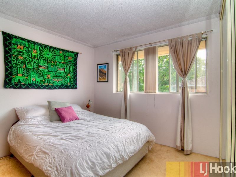 11/10 Harvard Street, Gladesville NSW 2111