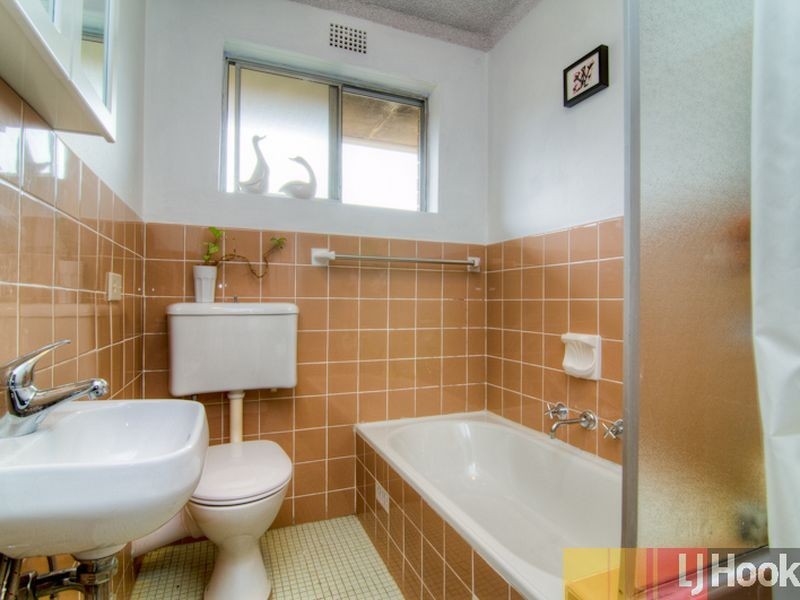 11/10 Harvard Street, Gladesville NSW 2111