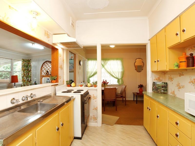 21 Stanley Street, Putney NSW 2112