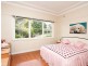 21 Stanley Street, Putney NSW 2112