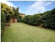 21 Stanley Street, Putney NSW 2112