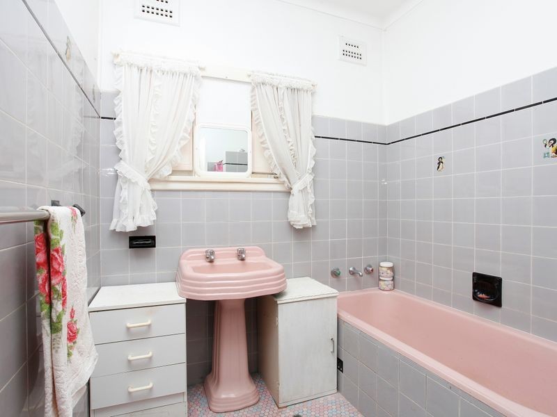 21 Stanley Street, Putney NSW 2112