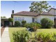 23 Stanbury Street, Gladesville NSW 2111