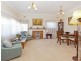 23 Stanbury Street, Gladesville NSW 2111