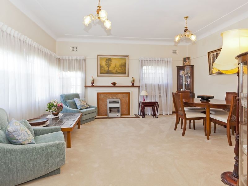 23 Stanbury Street, Gladesville NSW 2111