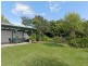 23 Stanbury Street, Gladesville NSW 2111