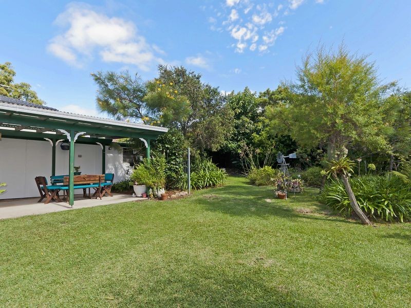 23 Stanbury Street, Gladesville NSW 2111