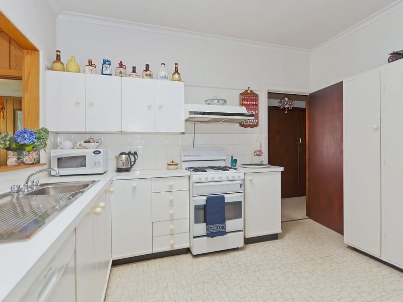 23 Stanbury Street, Gladesville NSW 2111