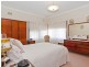23 Stanbury Street, Gladesville NSW 2111