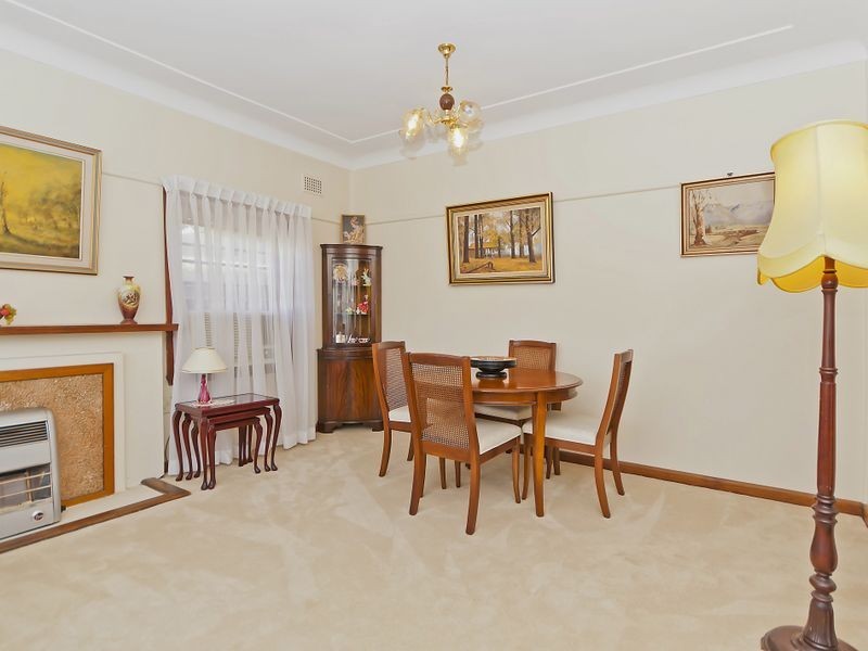23 Stanbury Street, Gladesville NSW 2111