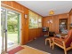 23 Stanbury Street, Gladesville NSW 2111