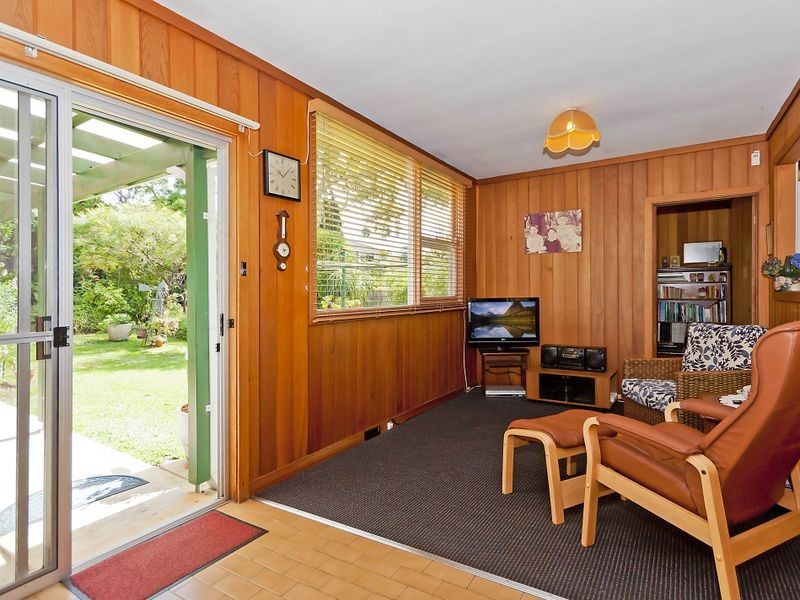23 Stanbury Street, Gladesville NSW 2111