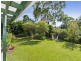 23 Stanbury Street, Gladesville NSW 2111