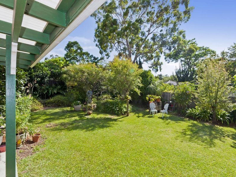 23 Stanbury Street, Gladesville NSW 2111