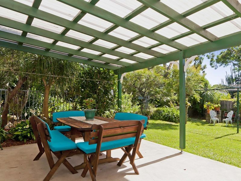 23 Stanbury Street, Gladesville NSW 2111
