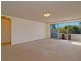 23/23 College Street, Drummoyne NSW 2047