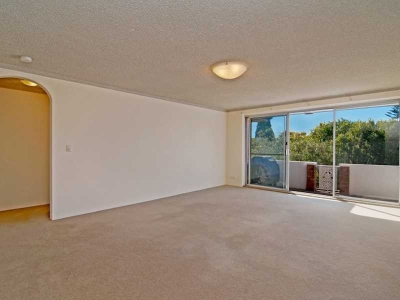 23/23 College Street, Drummoyne NSW 2047