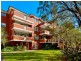 23/23 College Street, Drummoyne NSW 2047