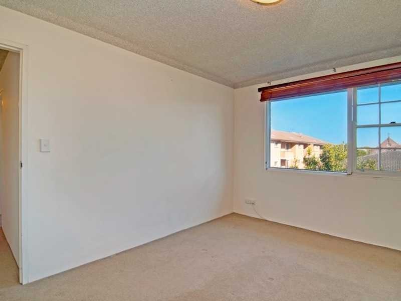 23/23 College Street, Drummoyne NSW 2047