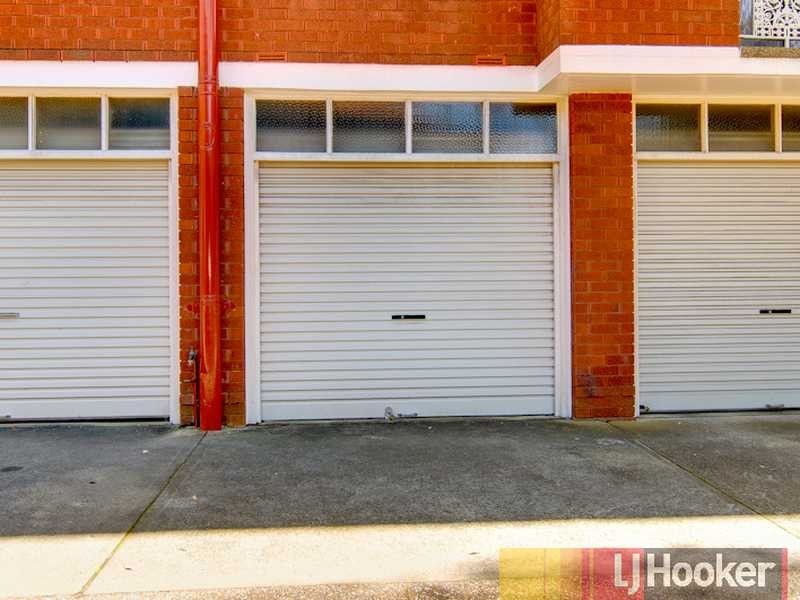 23/23 College Street, Drummoyne NSW 2047