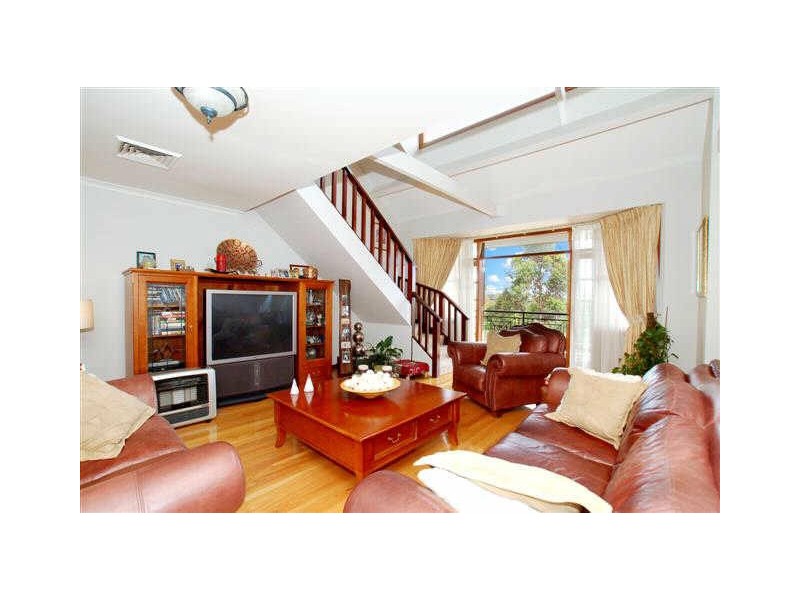 11 King Street, Hunters Hill NSW 2110