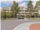 4/1A Hilly Street, Mortlake NSW 2137