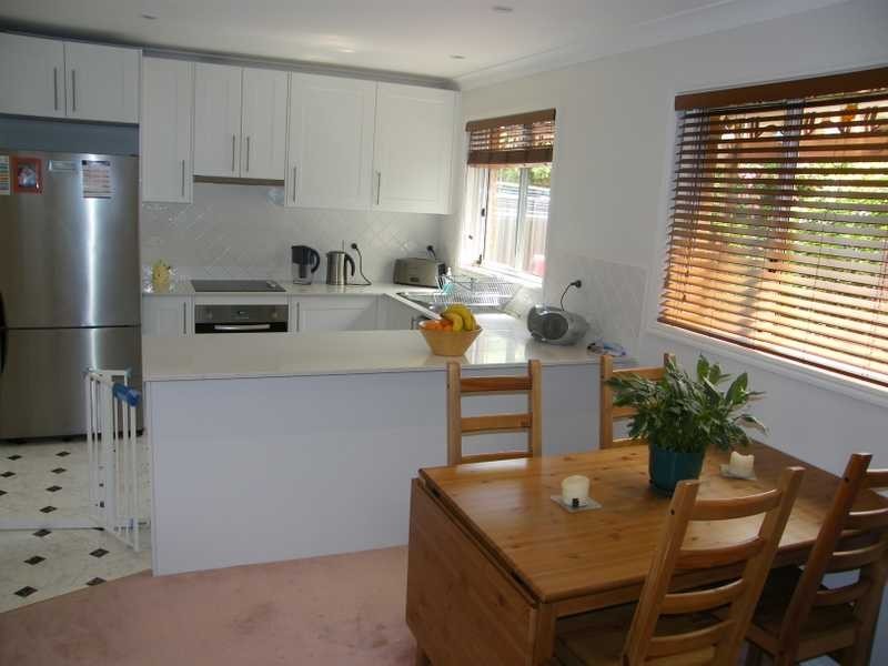 7/24 Cressy Road, Ryde NSW 2112