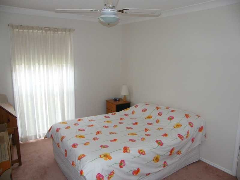 7/24 Cressy Road, Ryde NSW 2112