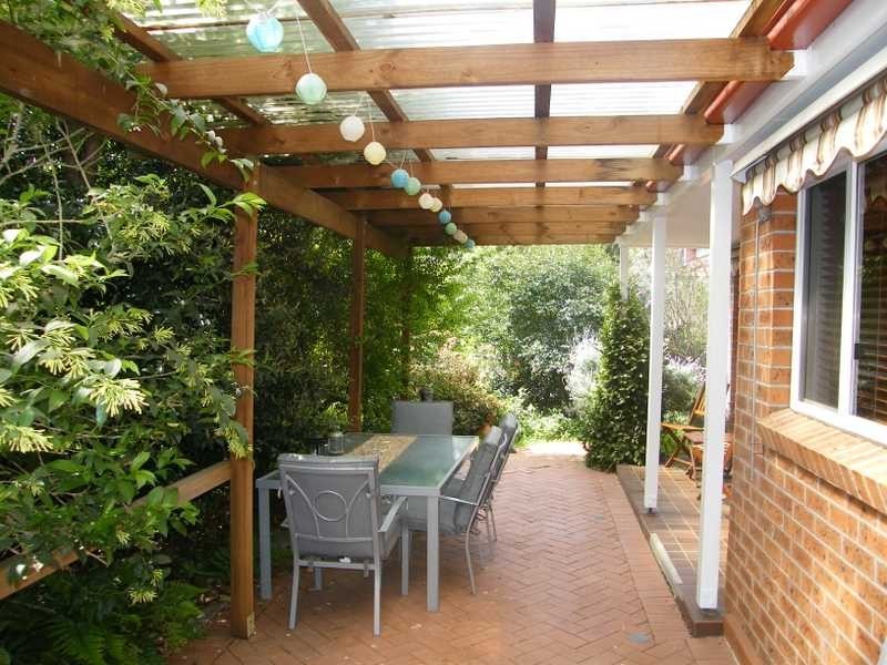 7/24 Cressy Road, Ryde NSW 2112