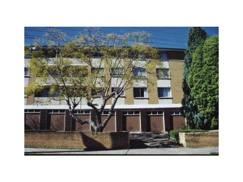 10/2 Meriton Street, Gladesville NSW 2111