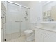 4/1A Hilly Street, Concord NSW 2137