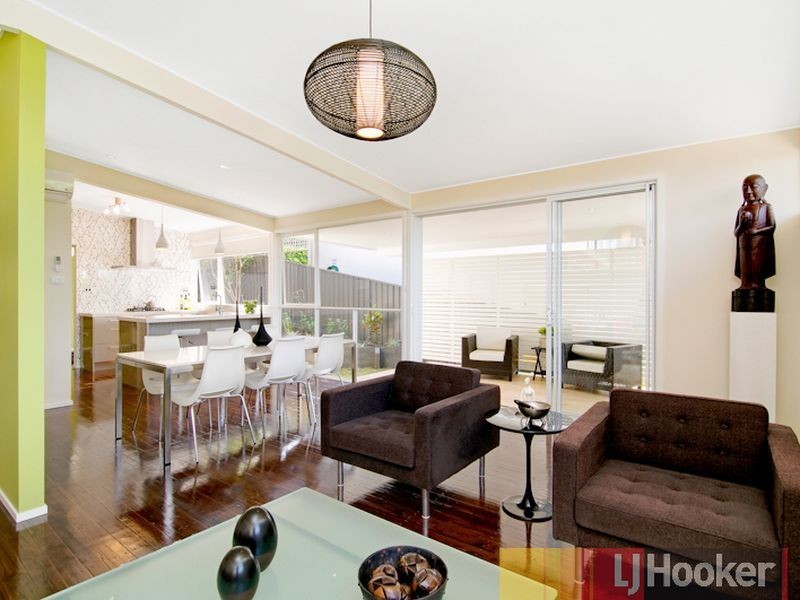 32 Melba Drive, East Ryde NSW 2113