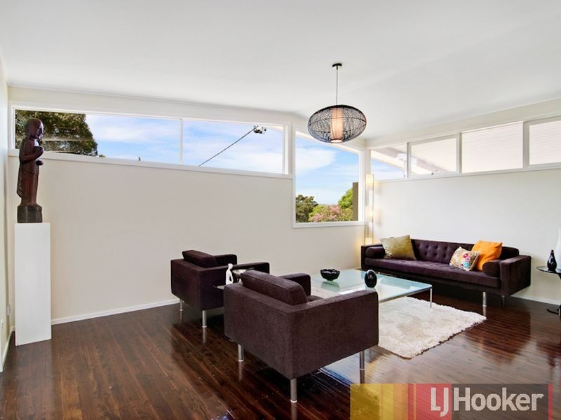 32 Melba Drive, East Ryde NSW 2113