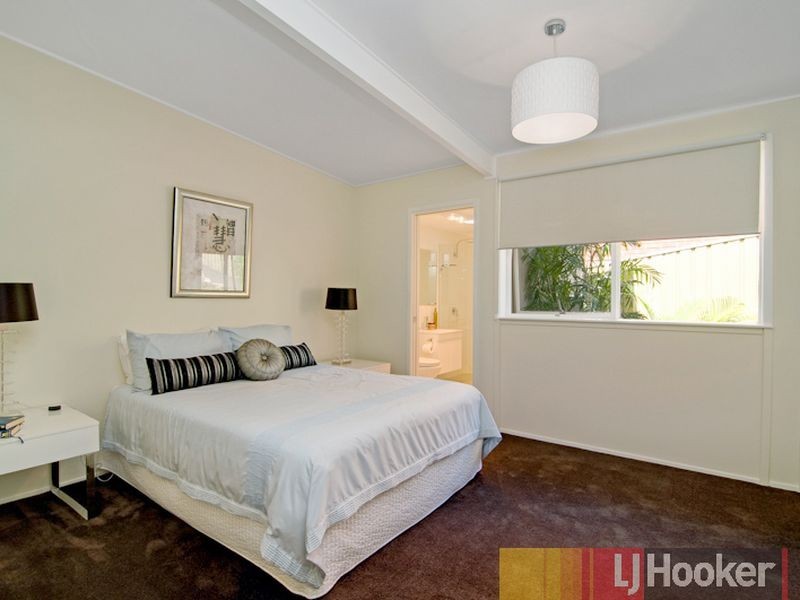 32 Melba Drive, East Ryde NSW 2113