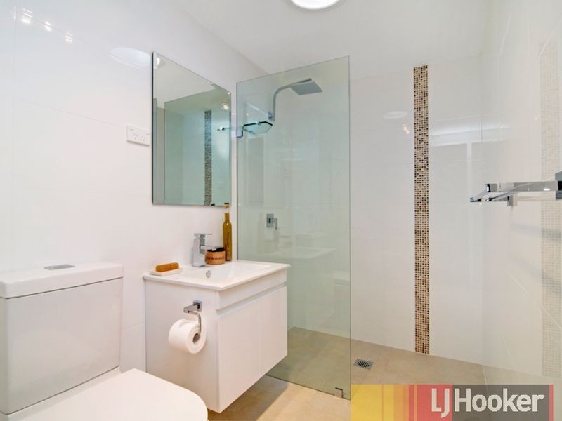 32 Melba Drive, East Ryde NSW 2113