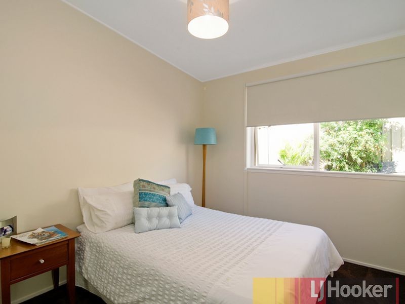 32 Melba Drive, East Ryde NSW 2113