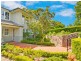 1 Waruda Place, Huntleys Cove NSW 2111