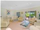 1 Waruda Place, Huntleys Cove NSW 2111