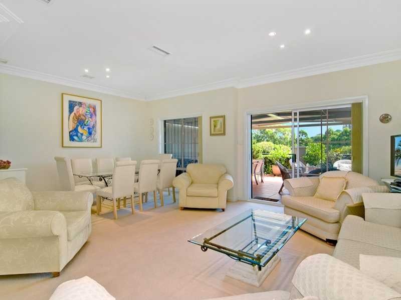 1 Waruda Place, Huntleys Cove NSW 2111