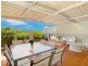 1 Waruda Place, Huntleys Cove NSW 2111