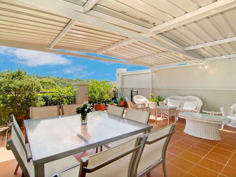 1 Waruda Place, Huntleys Cove NSW 2111