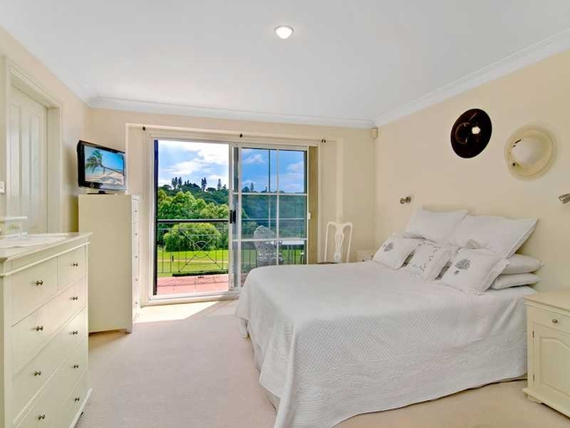 1 Waruda Place, Huntleys Cove NSW 2111