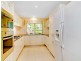 1 Waruda Place, Huntleys Cove NSW 2111