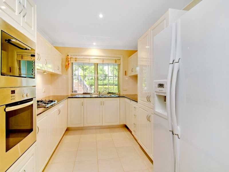 1 Waruda Place, Huntleys Cove NSW 2111